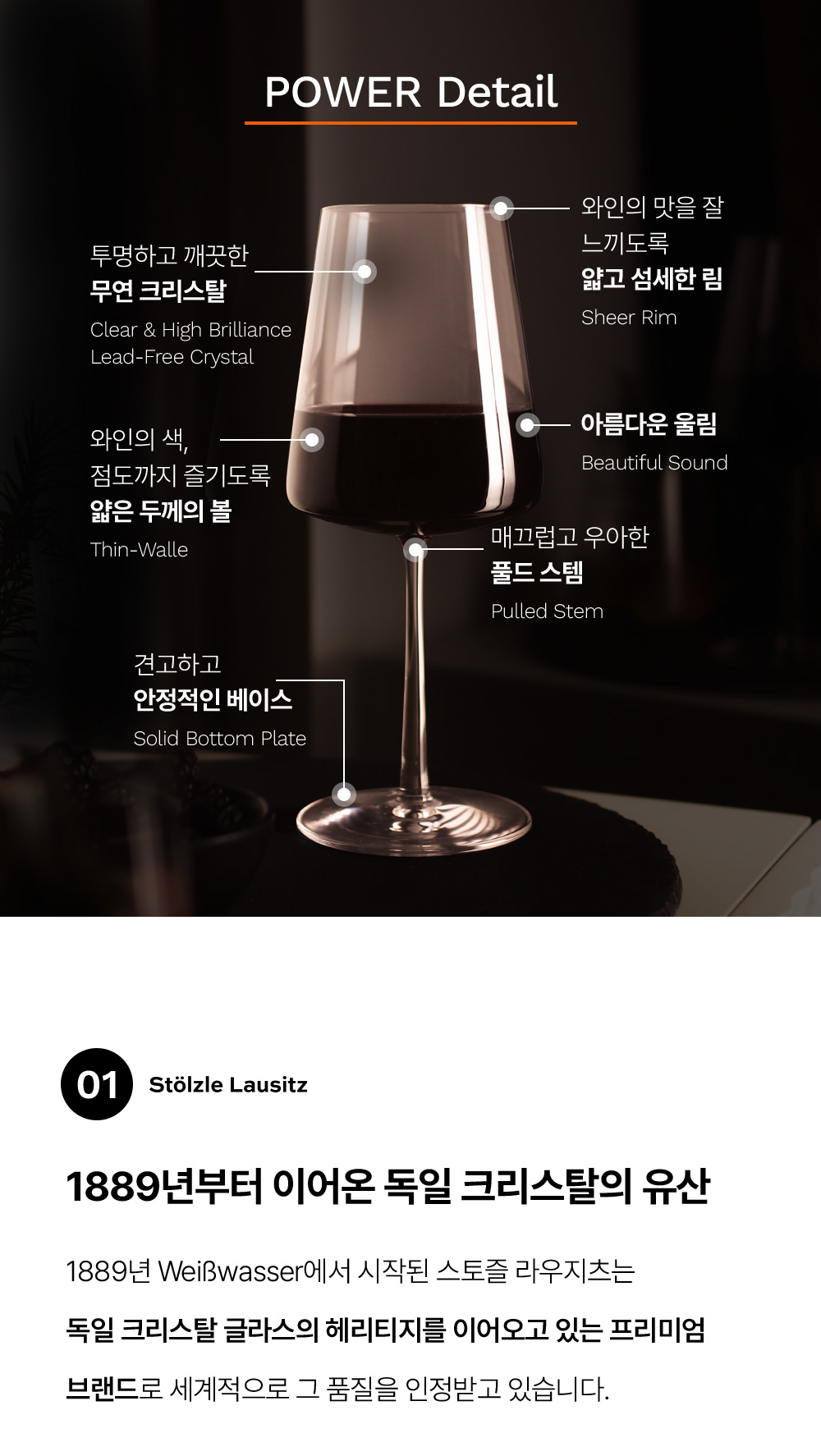 상세 이미지