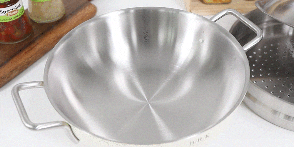 top_nordic_wok_02.gif