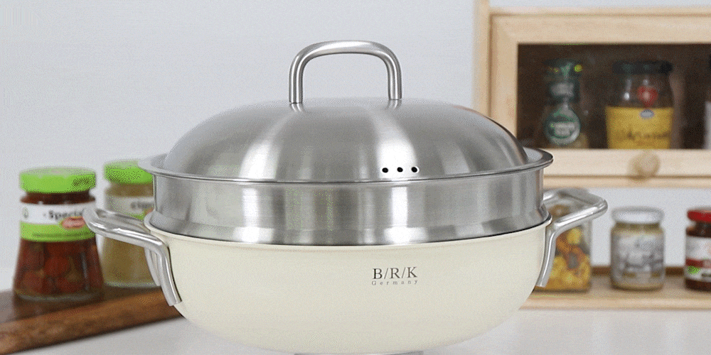top_nordic_wok_04.gif
