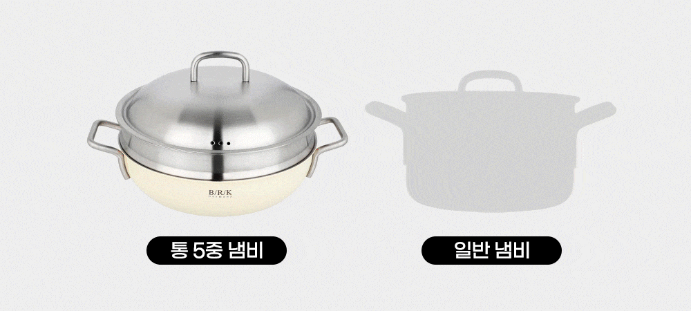 top_nordic_wok_05.gif