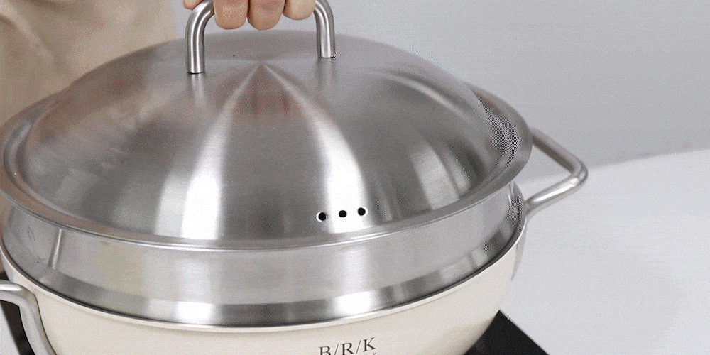 top_nordic_wok_10.gif