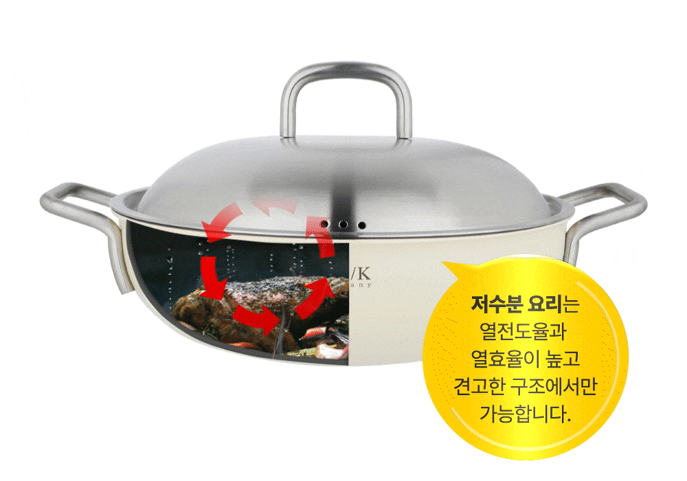 top_nordic_wok_12.gif
