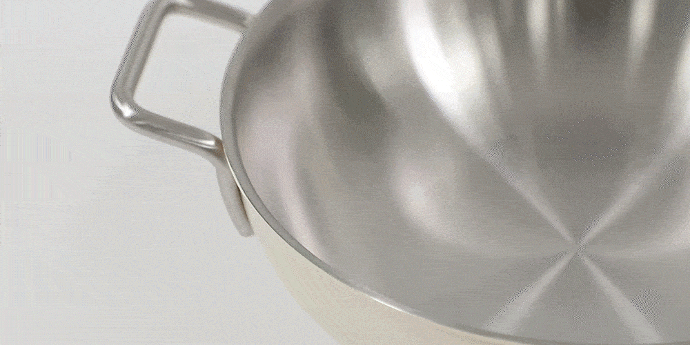 top_nordic_wok_13.gif