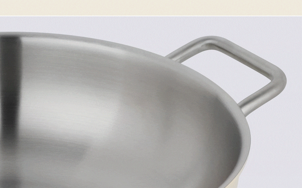 top_nordic_wok_14.gif