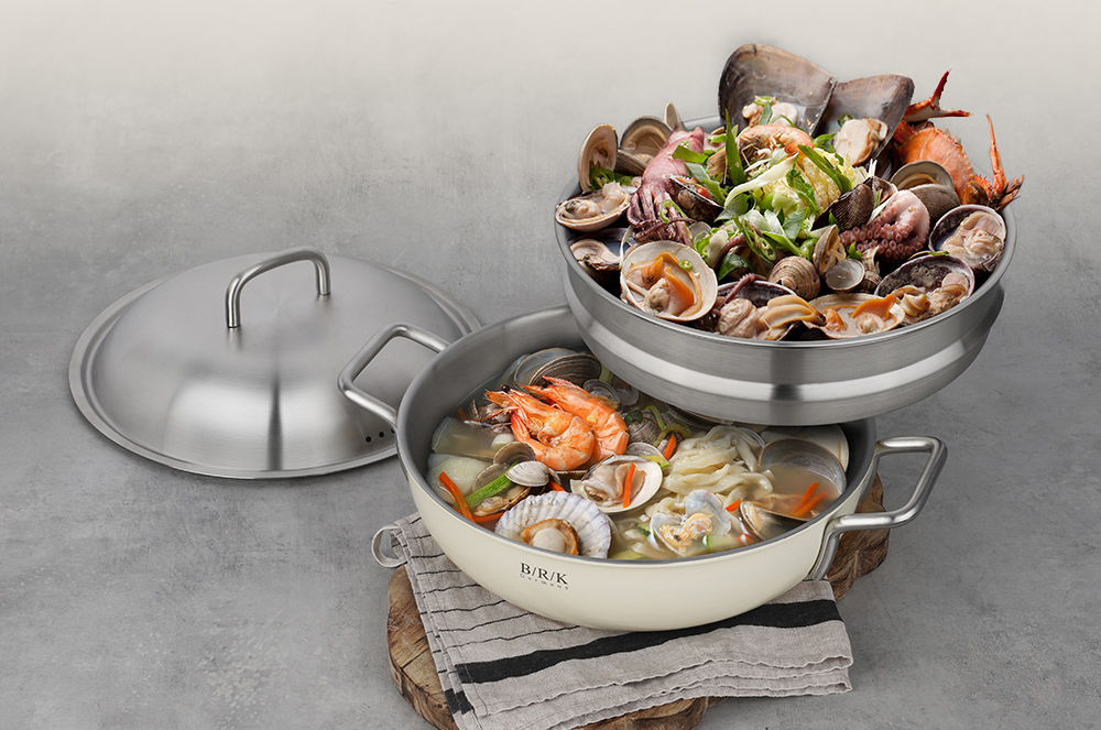 top_nordic_wok_1_02.jpg
